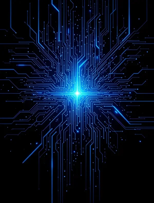 数字纪元 - 555影视推荐